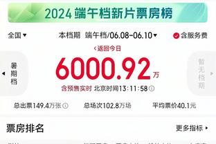 188金宝搏亚洲登录截图0