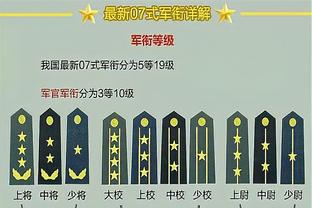 沃尔：老里执教多年强队仅1冠&多次3-1被翻盘 所以他的压力很大